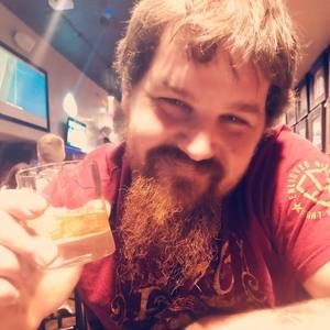 Meet your Posher, Bobby